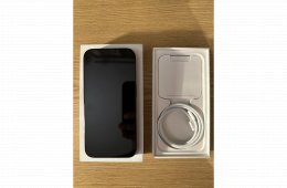 Iphone 15 Pro 256Gb Kártyafüggetlen