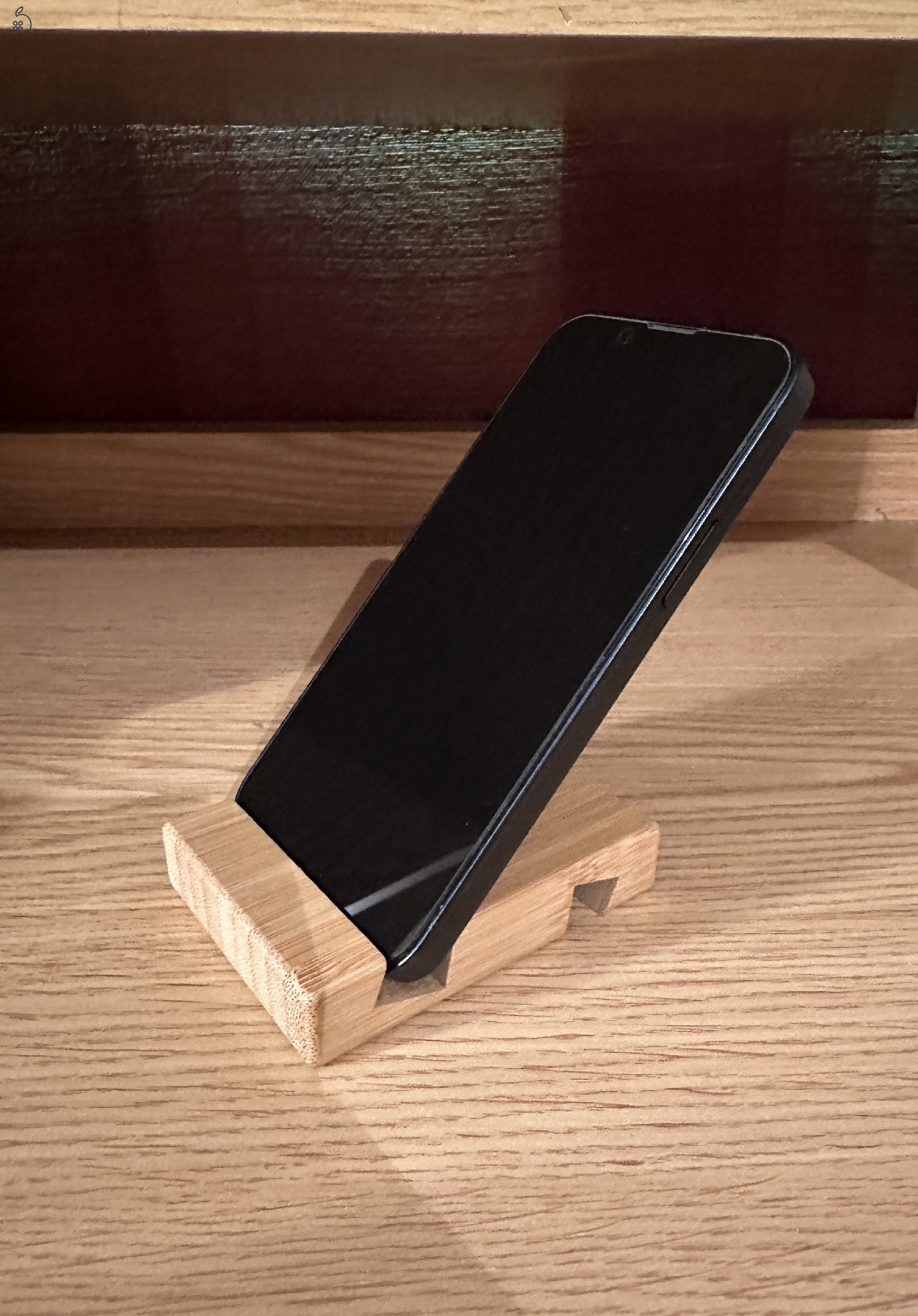 Iphone 13 mini 256GB Kártyafüggetlen 