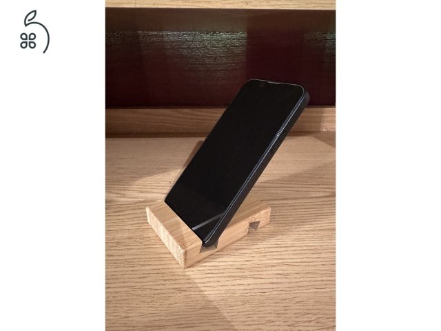 Iphone 13 mini 256GB Kártyafüggetlen 