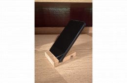 Iphone 13 mini 256GB Kártyafüggetlen 