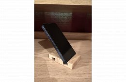 Iphone 13 mini 256GB Kártyafüggetlen 