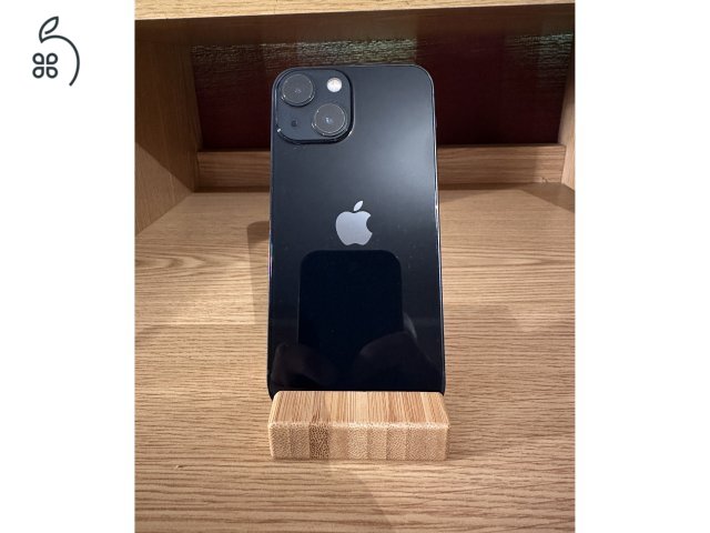Iphone 13 mini 256GB Kártyafüggetlen 