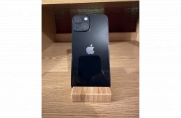 Iphone 13 mini 256GB Kártyafüggetlen 