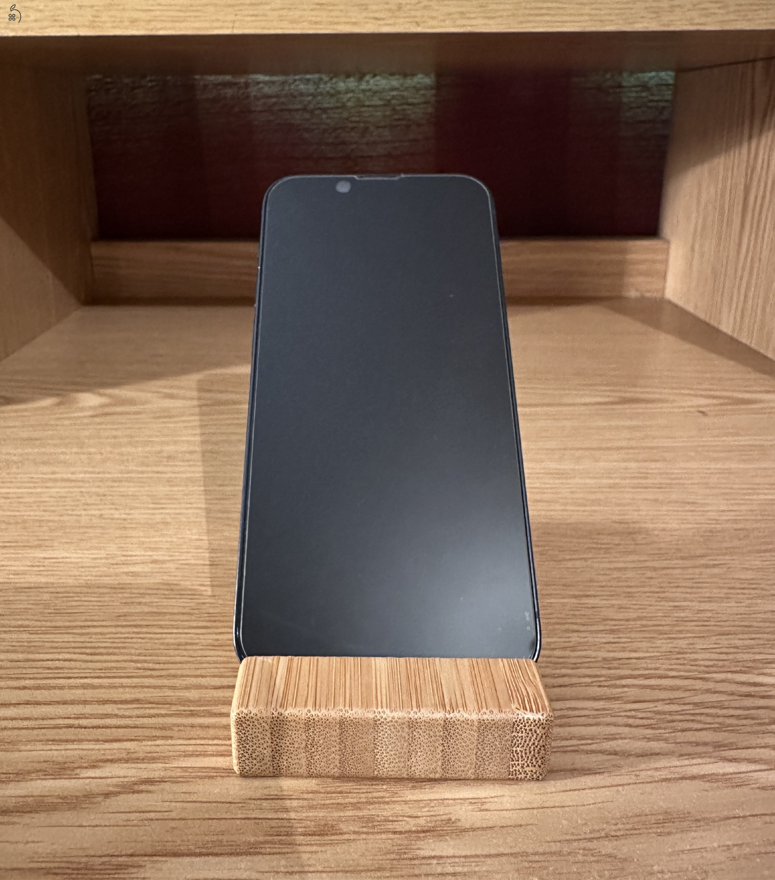 Iphone 13 mini 256GB Kártyafüggetlen 