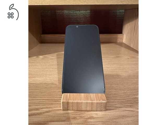 Iphone 13 mini 256GB Kártyafüggetlen 