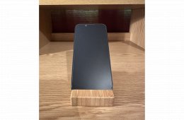 Iphone 13 mini 256GB Kártyafüggetlen 