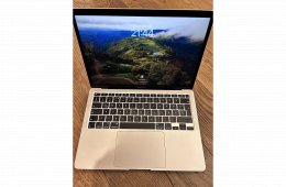 Apple Macbook Air 13