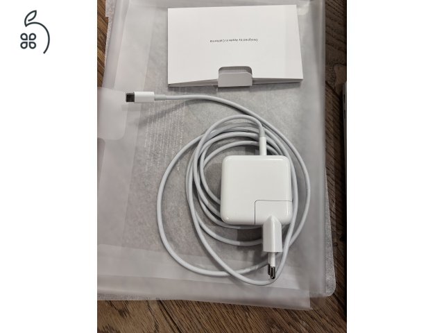 Apple Macbook Air 13