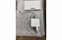 Apple Macbook Air 13