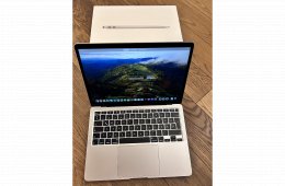 Apple Macbook Air 13