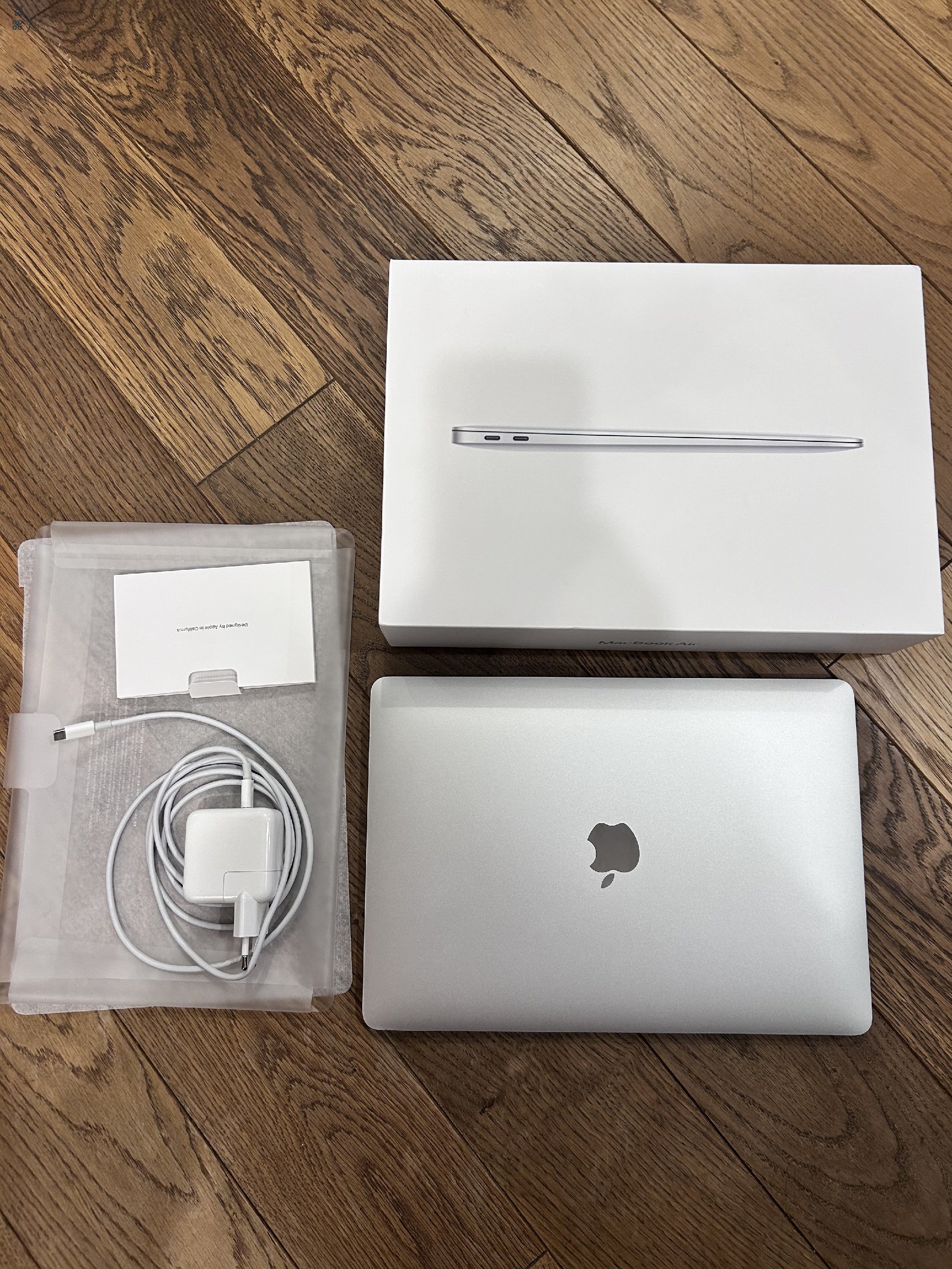 Apple Macbook Air 13