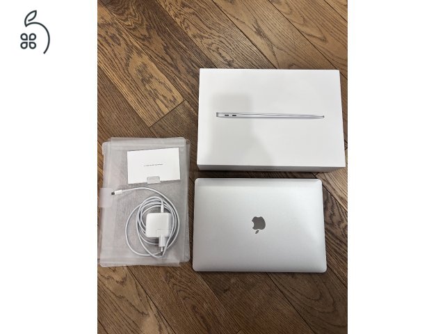 Apple Macbook Air 13