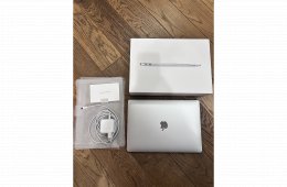 Apple Macbook Air 13