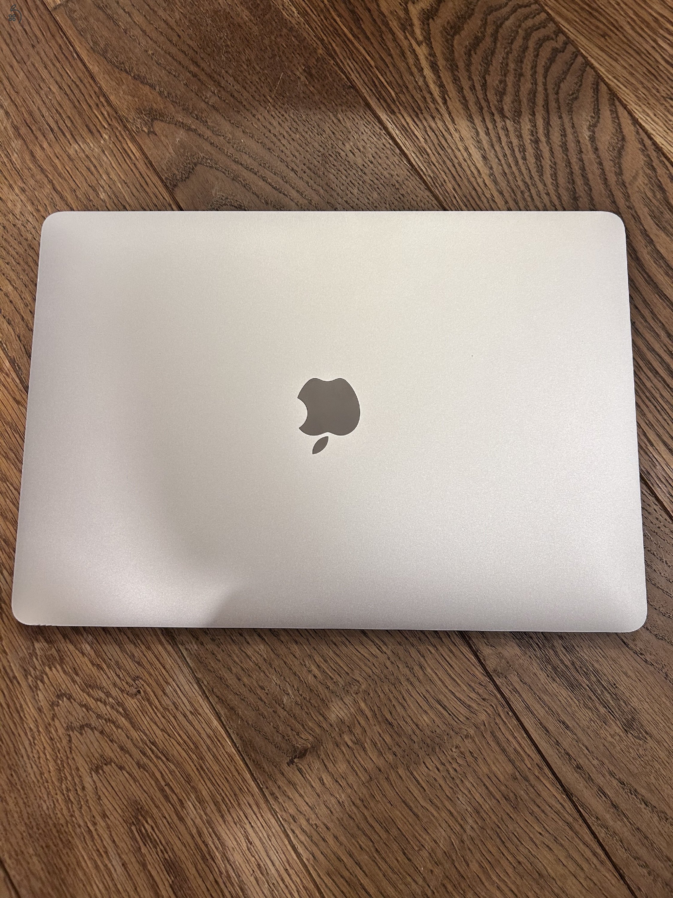 Apple Macbook Air 13