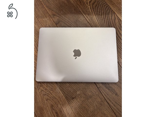Apple Macbook Air 13
