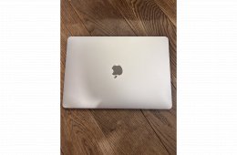 Apple Macbook Air 13