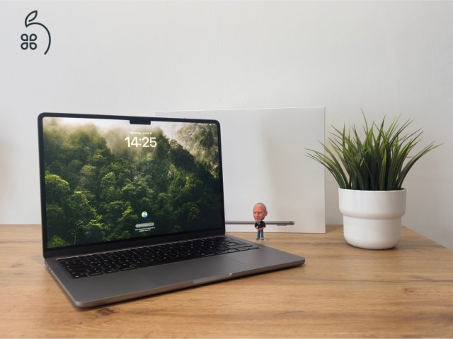 Macbook Air 13