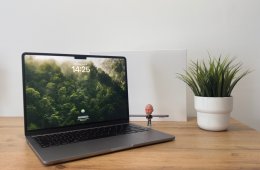 Macbook Air 13