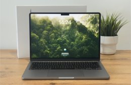 Macbook Air 13