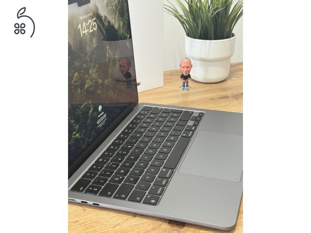 Macbook Air 13