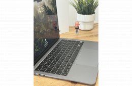 Macbook Air 13