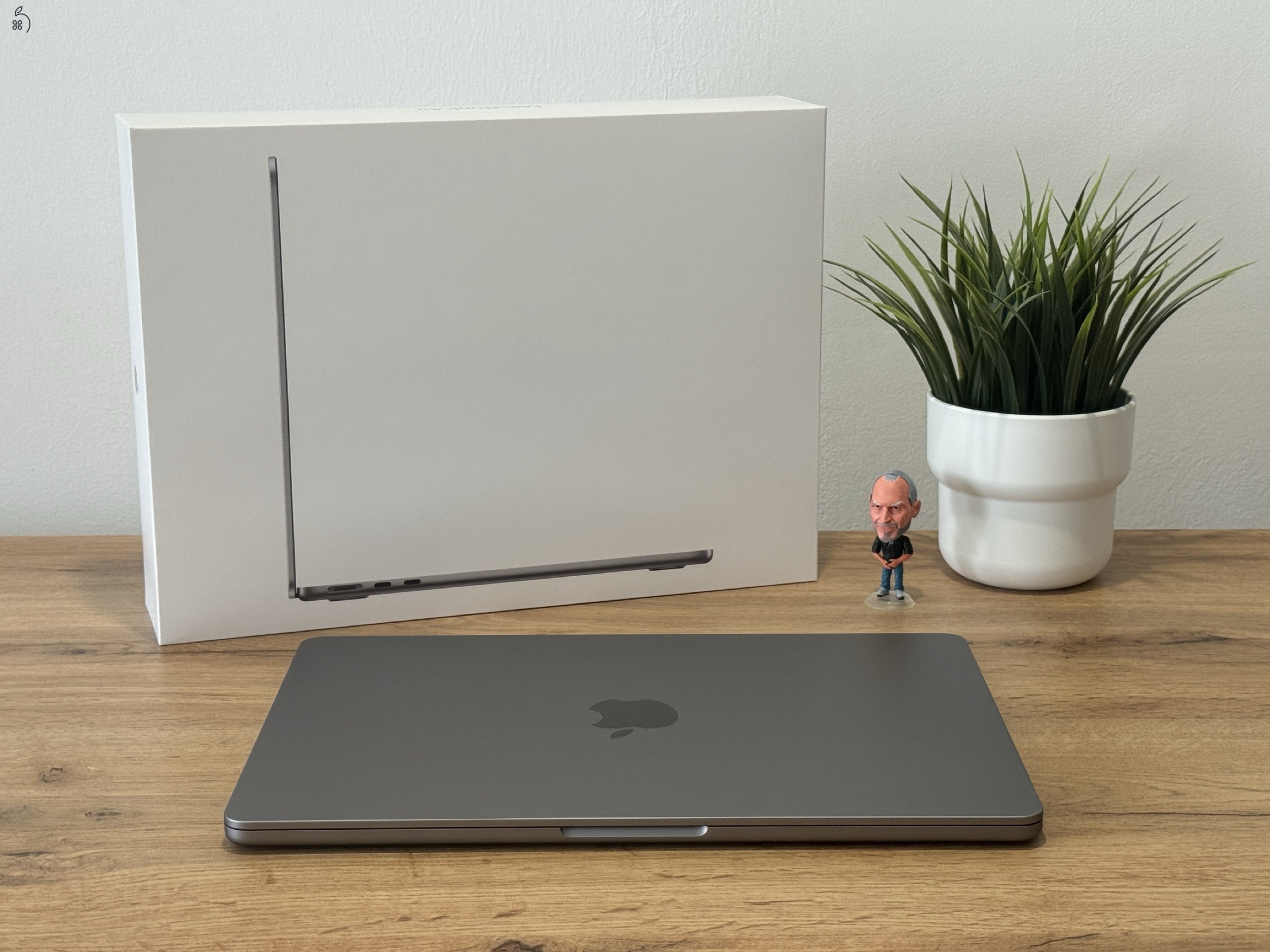 Macbook Air 13