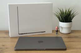 Macbook Air 13