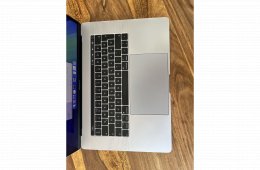 Macbook Pro 15