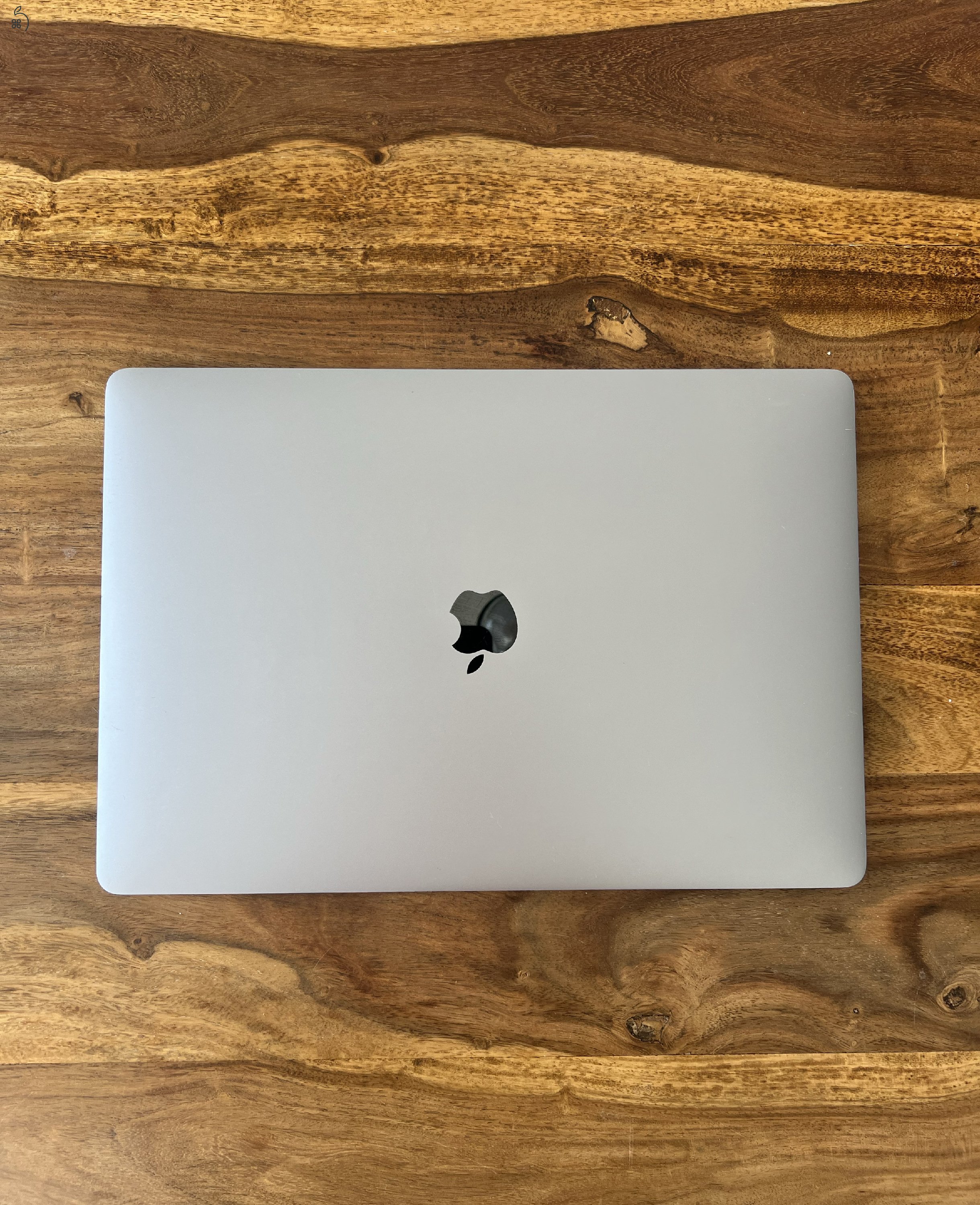 Macbook Pro 15