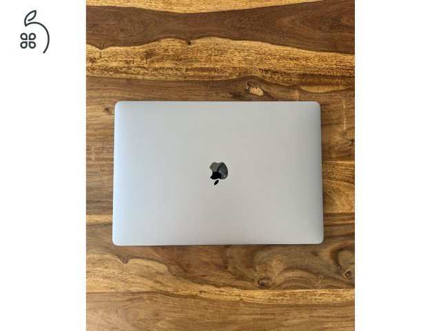 Macbook Pro 15