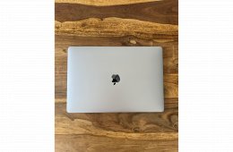 Macbook Pro 15