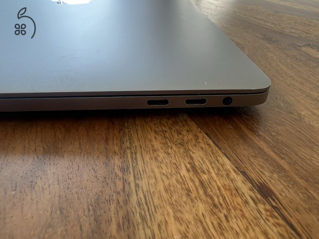 Macbook Pro 15
