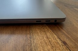 Macbook Pro 15