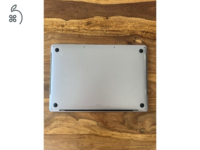 Macbook Pro 15