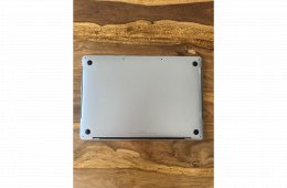 Macbook Pro 15