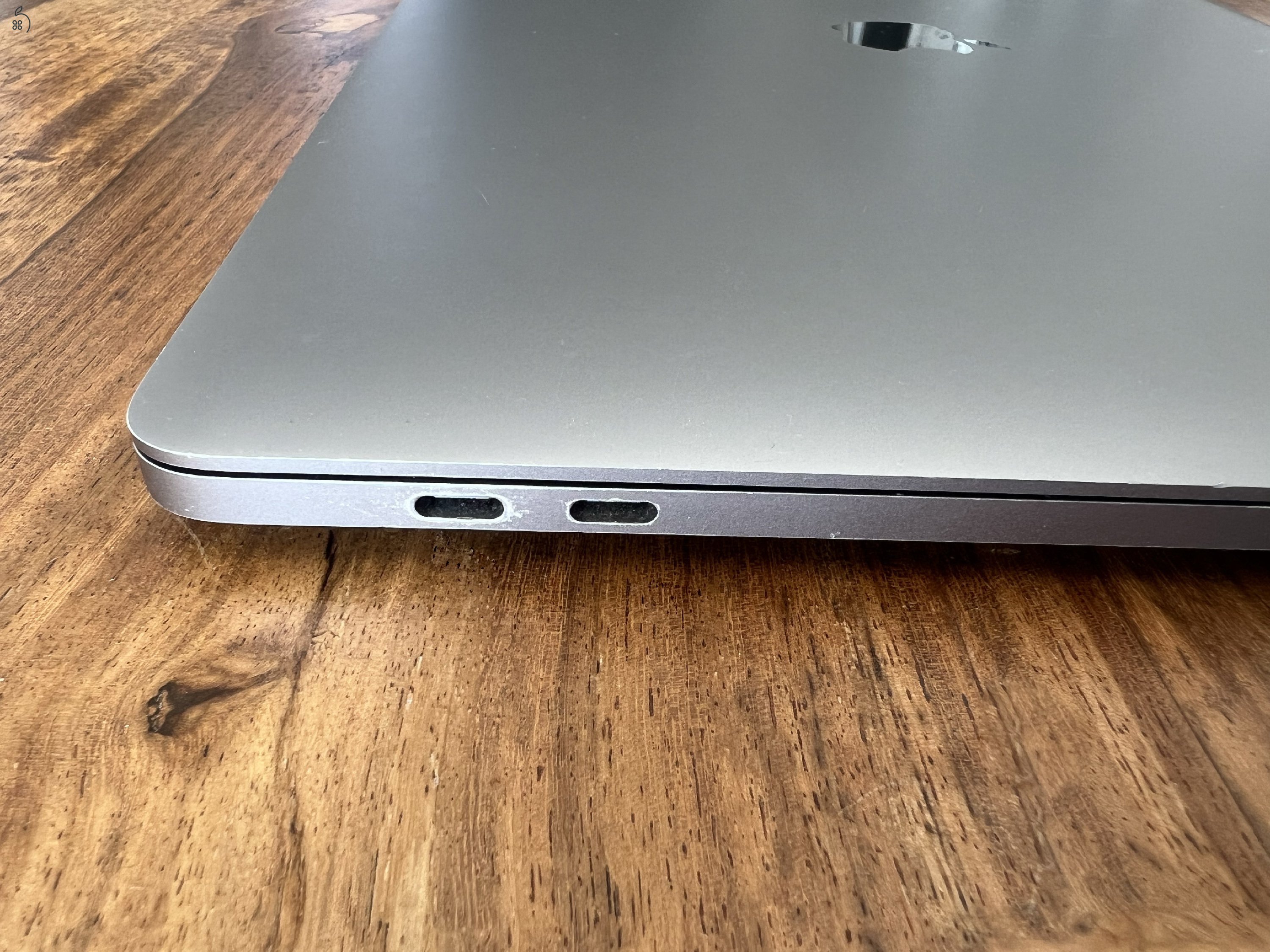 Macbook Pro 15
