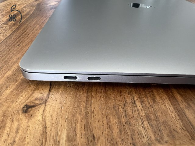 Macbook Pro 15