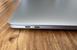 Macbook Pro 15