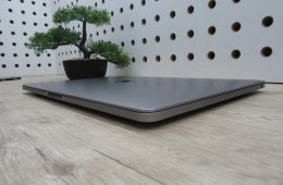 Apple Macbook Pro 13 M1 Touchbar - 2022 - Használt, szép