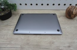 Apple Macbook Pro 13 M1 Touchbar - 2022 - Használt, szép