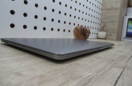 Apple Macbook Pro 13 M1 Touchbar - 2022 - Használt, szép