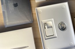 Apple MacBook Air 2020 M1 13