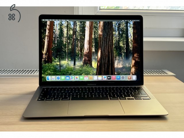 Apple MacBook Air 2020 M1 13