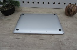  Apple Macbook Pro 13 M1 Touchbar - 2022 - Használt, megkímélt