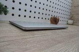  Apple Macbook Pro 13 M1 Touchbar - 2022 - Használt, megkímélt