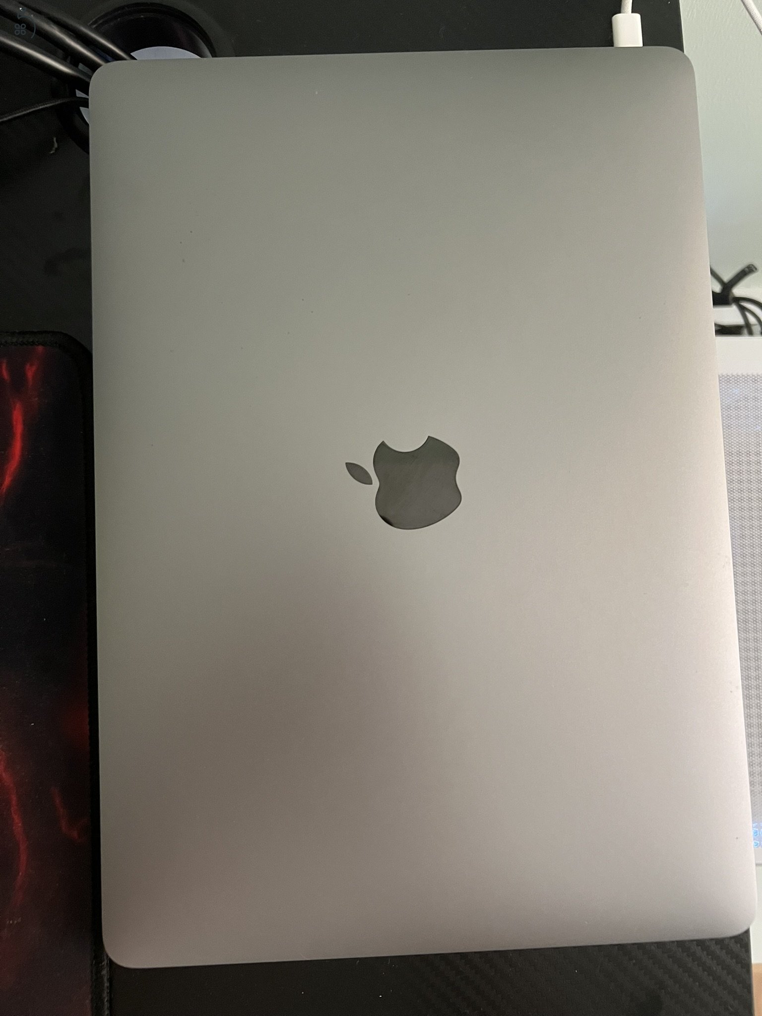 Macbook AIR 2020 M1