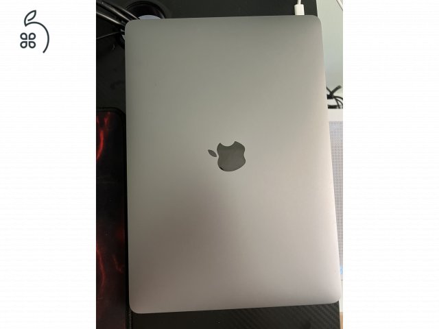 Macbook AIR 2020 M1