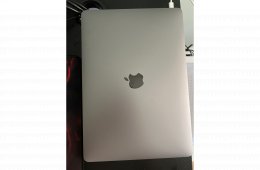 Macbook AIR 2020 M1