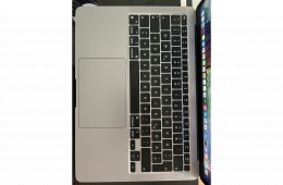 Macbook AIR 2020 M1