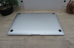Apple Macbook Air 13 M1 - 2020 - Használt, karcmentes